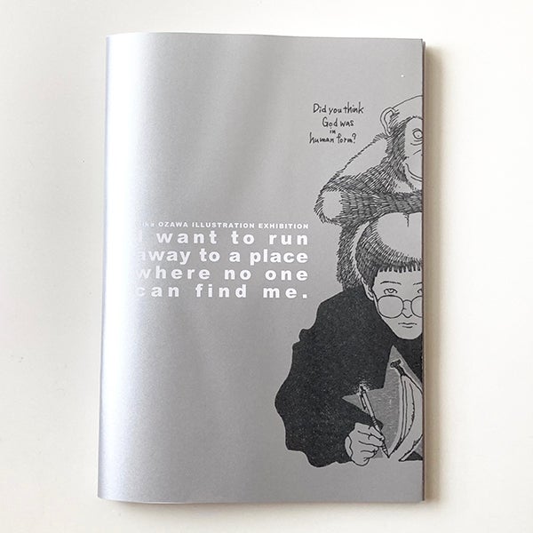 オラクルカードPERFECT SCHEMEセット，オザワミカ Amazon.co.jp: Witch's magic ORACLE CARD 魔法使い オラクルカード